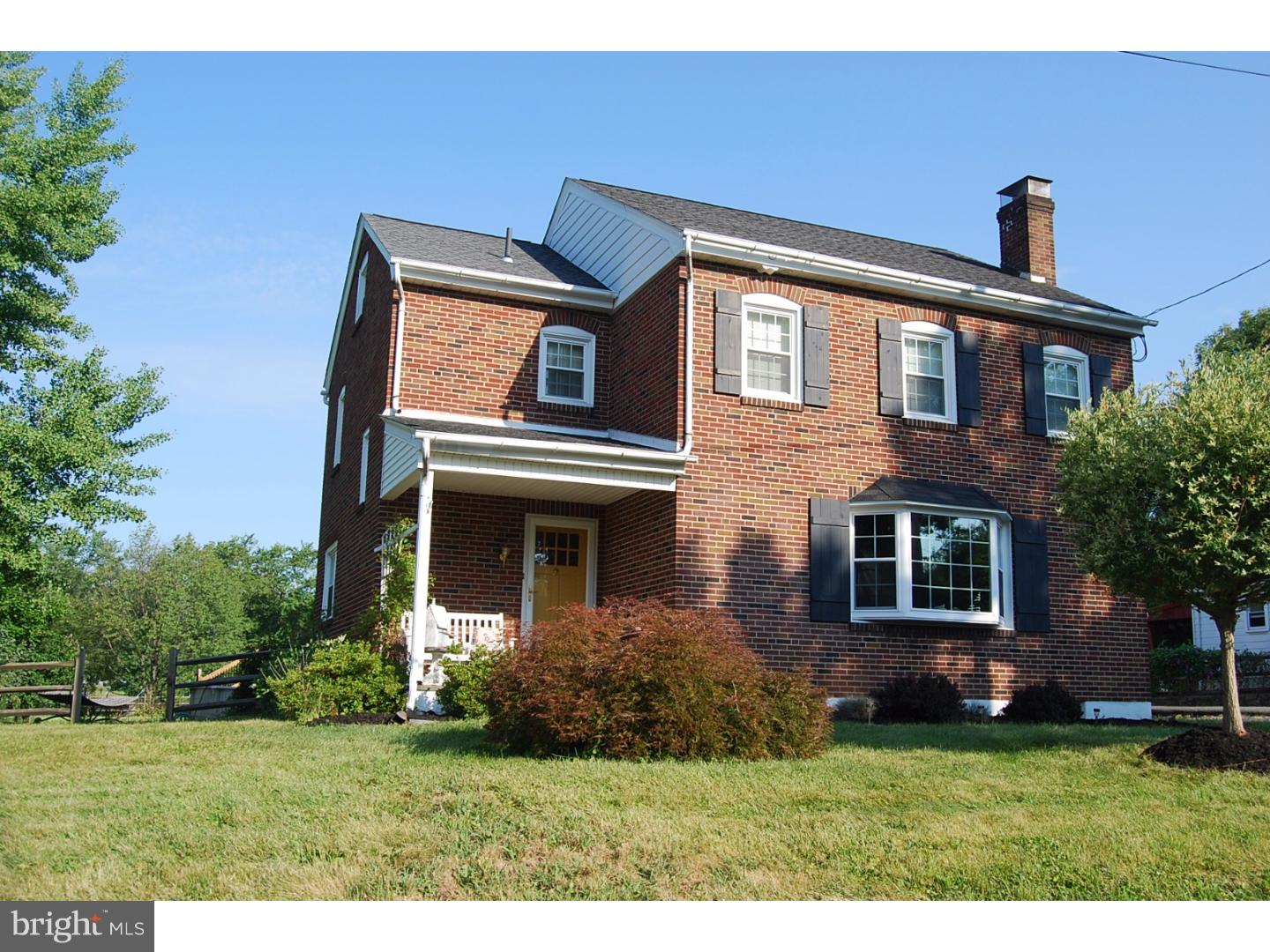 41 Merkel Road Gilbertsville, PA 19525 - Photo 1 of 22 Gallery Image 1