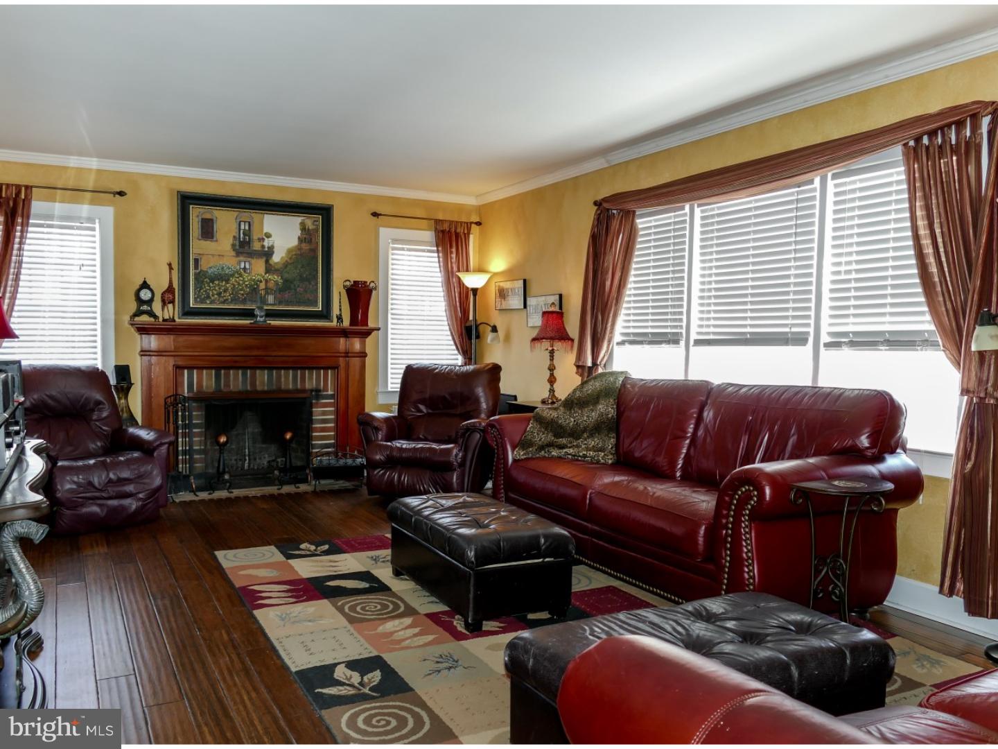 41 Merkel Road Gilbertsville, PA 19525 - Photo 2 of 22 Gallery Image 2