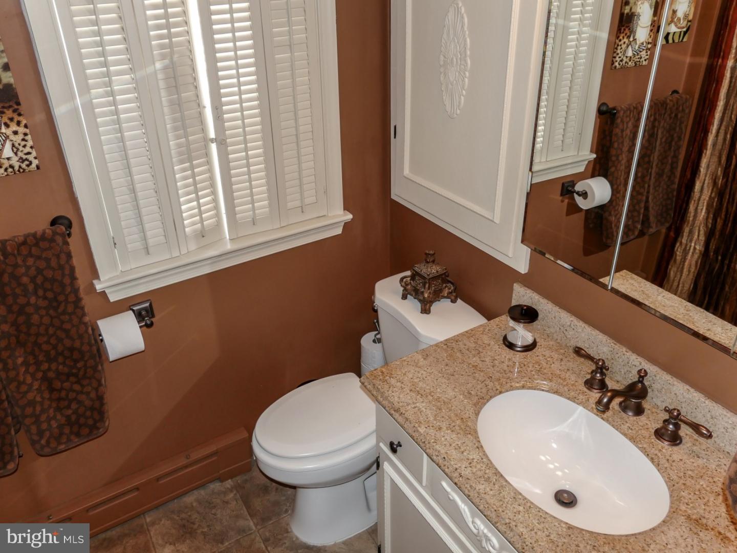 41 Merkel Road Gilbertsville, PA 19525 - Photo 14 of 22 Gallery Image 14