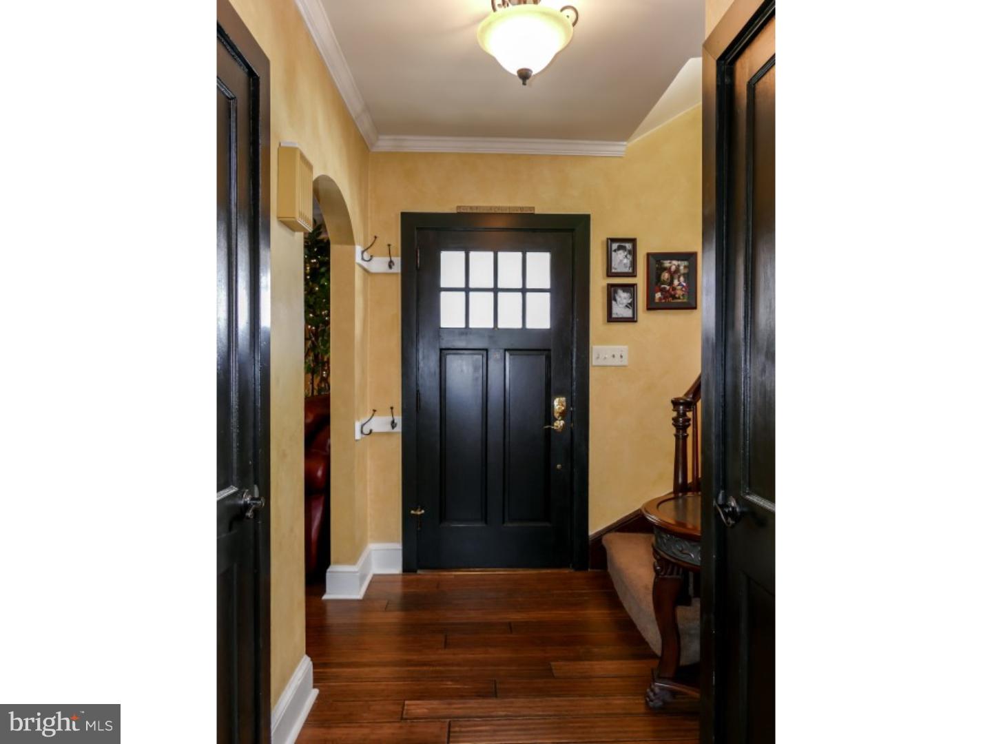 41 Merkel Road Gilbertsville, PA 19525 - Photo 16 of 22 Gallery Image 16