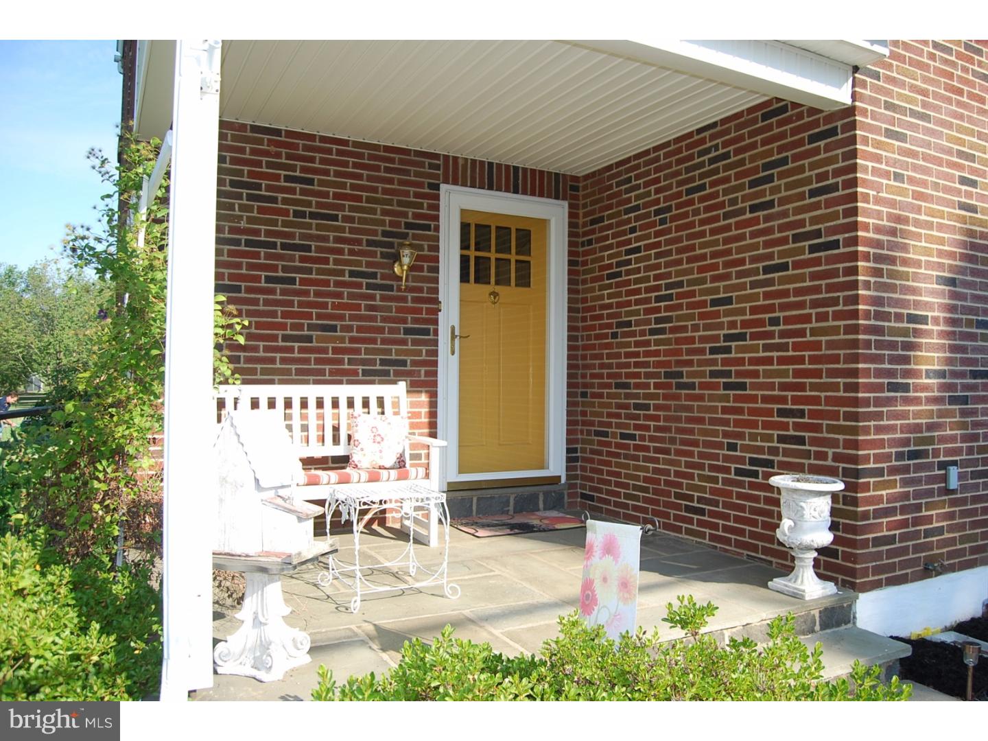 41 Merkel Road Gilbertsville, PA 19525 - Photo 20 of 22 Gallery Image 20