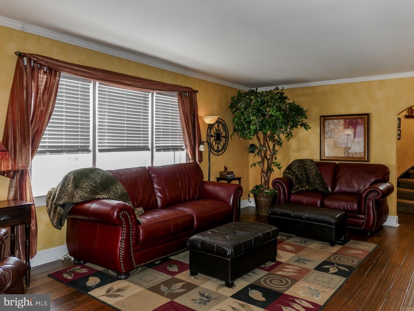 41 Merkel Road Gilbertsville, PA 19525 - Photo 3 of 22 Gallery Image 3