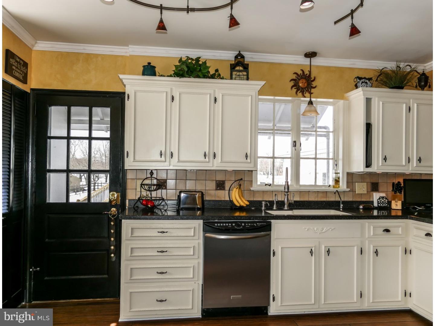 41 Merkel Road Gilbertsville, PA 19525 - Photo 6 of 22 Gallery Image 6