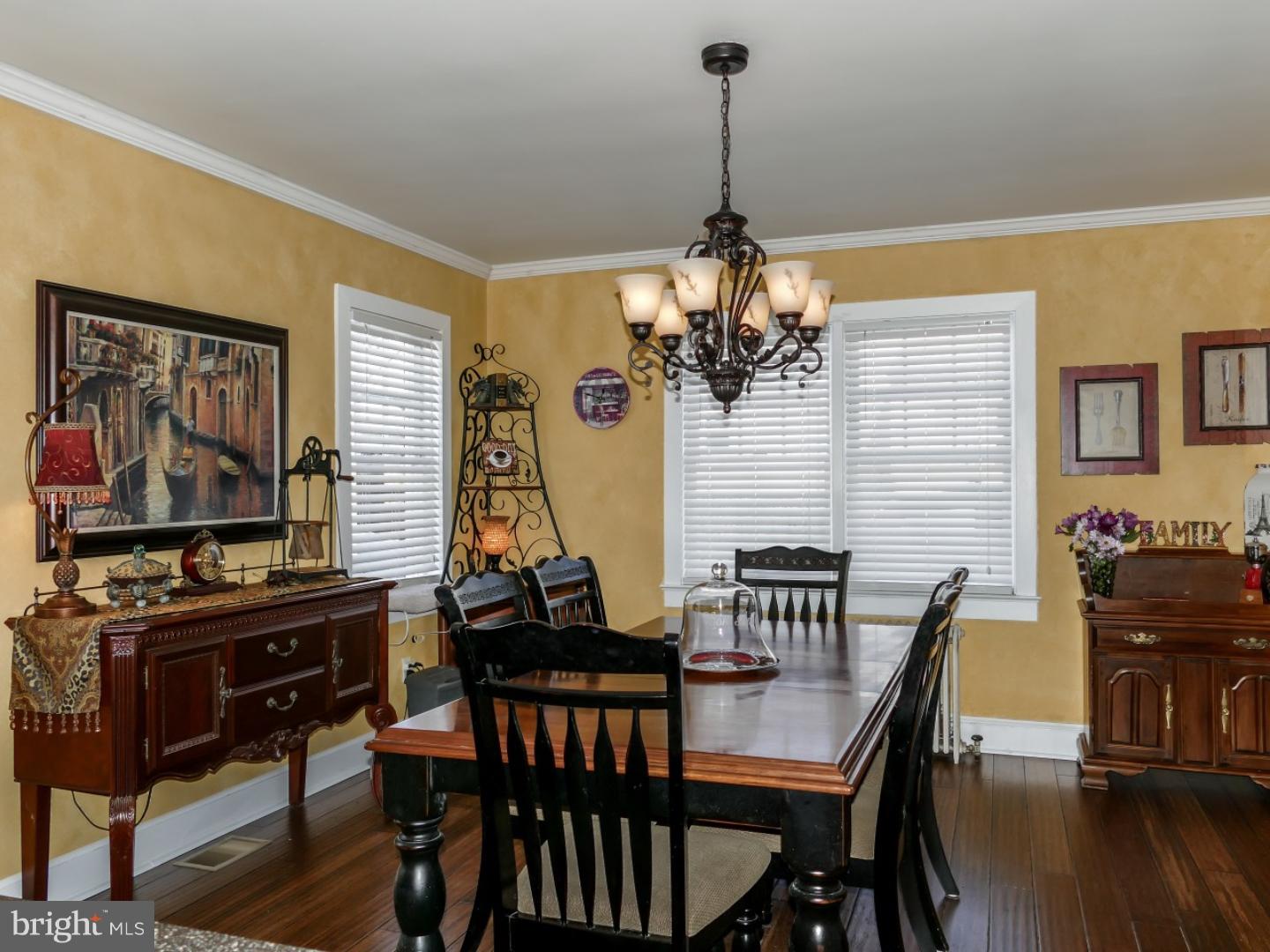 41 Merkel Road Gilbertsville, PA 19525 - Photo 7 of 22 Gallery Image 7