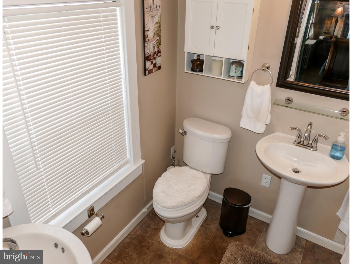 41 Merkel Road Gilbertsville, PA 19525 - Photo 8 of 22 Gallery Image 8