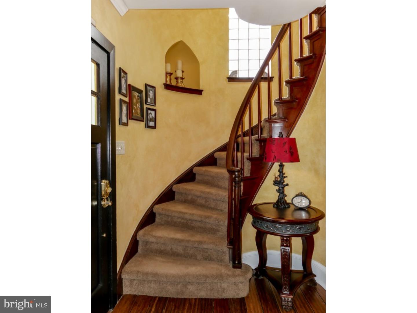 41 Merkel Road Gilbertsville, PA 19525 - Photo 9 of 22 Gallery Image 9