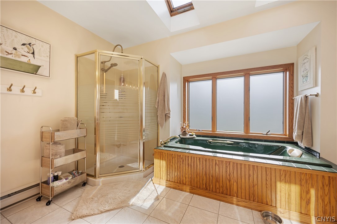6029 Devoe Road Camillus, NY 13031 - Photo 17 of 35