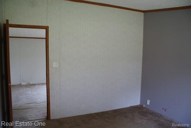 3681 Williams Road Columbiaville, MI 48421 - Photo 9 of 23