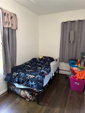 $540,000 | 1088 Main Street, Hopkinton, RI 02832