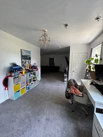 $540,000 | 1088 Main Street, Hopkinton, RI 02832