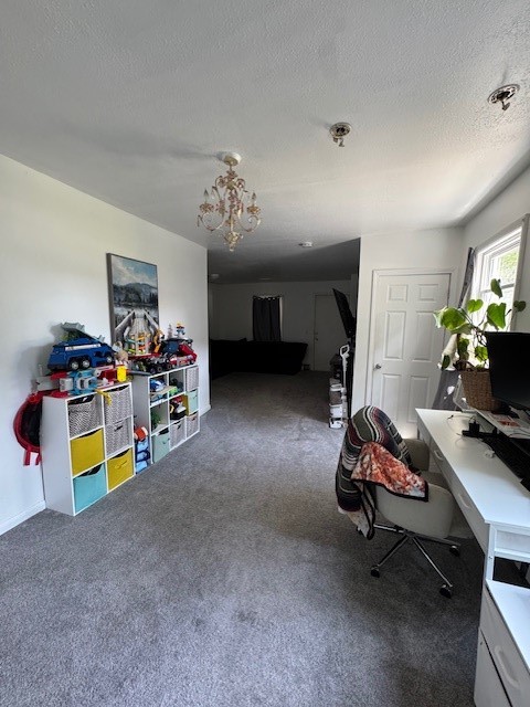 1088 Main Street Hopkinton, RI 02832 - Photo 13 of 22 1st fl