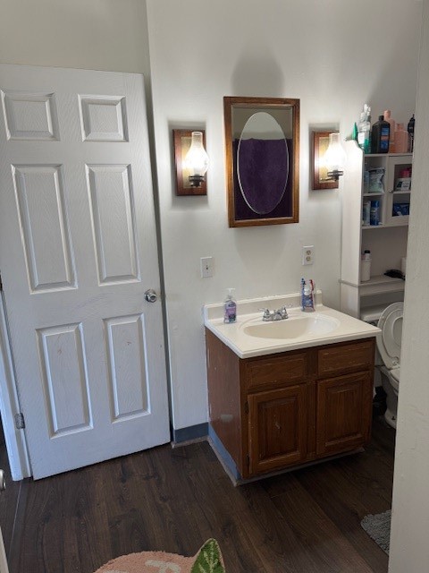 1088 Main Street Hopkinton, RI 02832 - Photo 14 of 22 1st fl