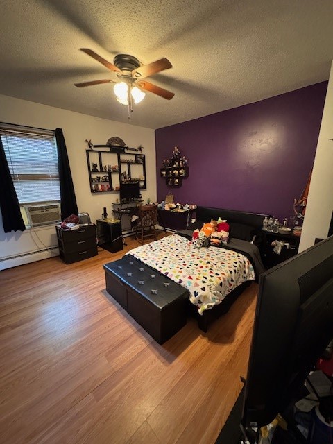 1088 Main Street Hopkinton, RI 02832 - Photo 17 of 22 2nd floor unit