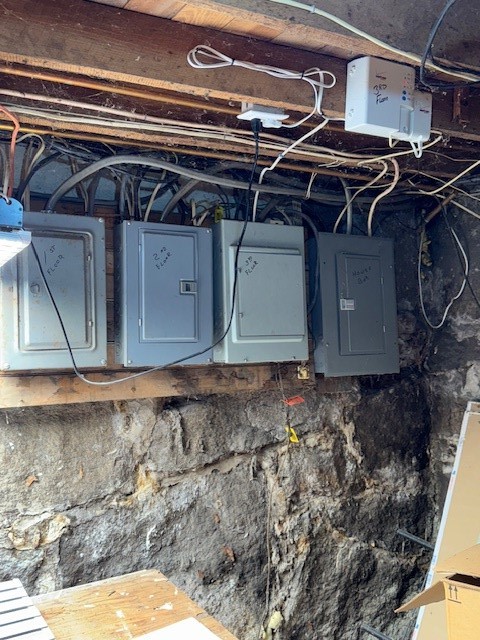 1088 Main Street Hopkinton, RI 02832 - Photo 18 of 22