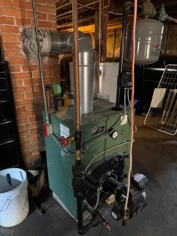 $540,000 | 1088 Main Street, Hopkinton, RI 02832