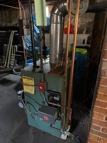 $540,000 | 1088 Main Street, Hopkinton, RI 02832