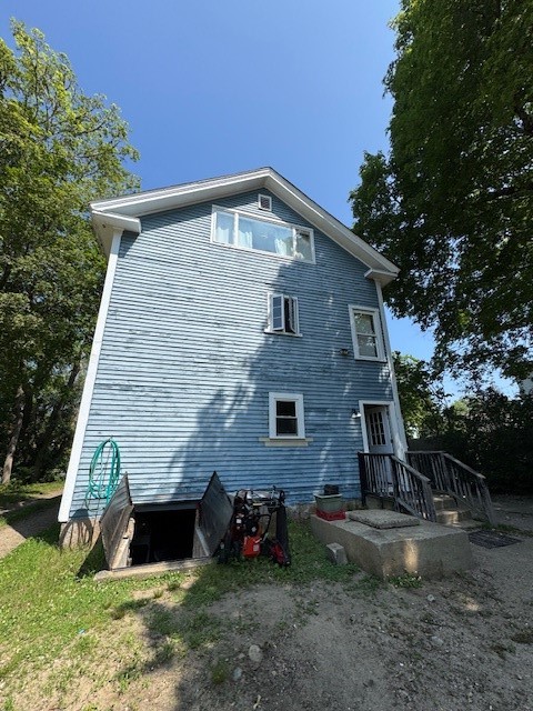 1088 Main Street Hopkinton, RI 02832 - Photo 2 of 22