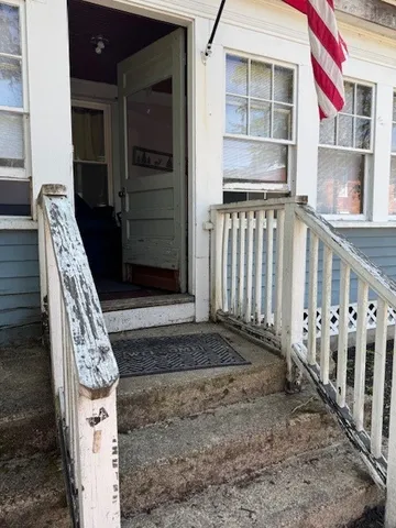 $540,000 | 1088 Main Street, Hopkinton, RI 02832