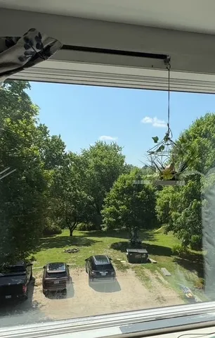 $540,000 | 1088 Main Street, Hopkinton, RI 02832