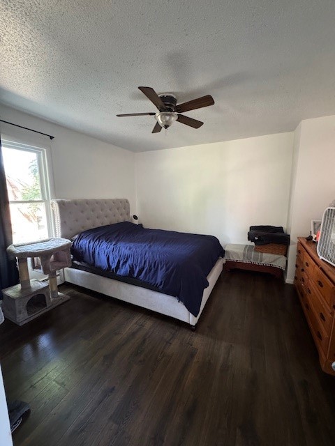 1088 Main Street Hopkinton, RI 02832 - Photo 10 of 22 Bdrm 1 on 1st fl (U1)