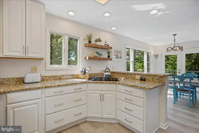 $634,900 | 219 Calvert Drive, Lusby, MD 20657