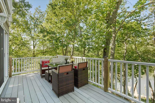 $619,900 | 219 Calvert Drive, Lusby, MD 20657