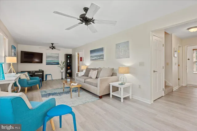 $634,900 | 219 Calvert Drive, Lusby, MD 20657