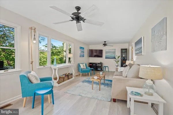 $619,900 | 219 Calvert Drive, Lusby, MD 20657