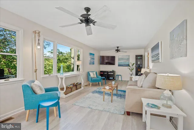 $634,900 | 219 Calvert Drive, Lusby, MD 20657