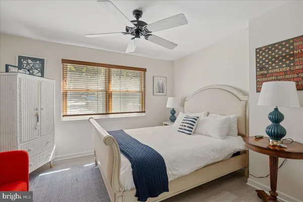 $619,900 | 219 Calvert Drive, Lusby, MD 20657