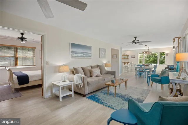 $634,900 | 219 Calvert Drive, Lusby, MD 20657