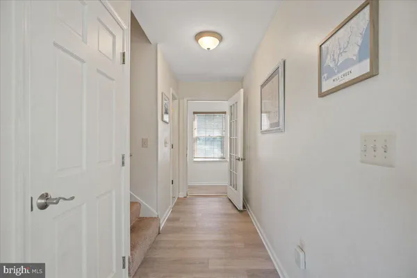 $619,900 | 219 Calvert Drive, Lusby, MD 20657