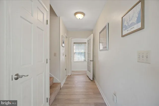 $634,900 | 219 Calvert Drive, Lusby, MD 20657