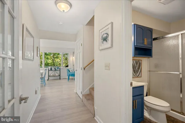 $634,900 | 219 Calvert Drive, Lusby, MD 20657