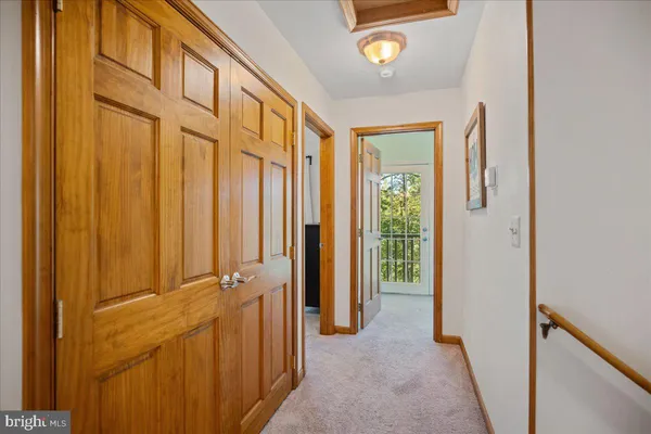 $619,900 | 219 Calvert Drive, Lusby, MD 20657