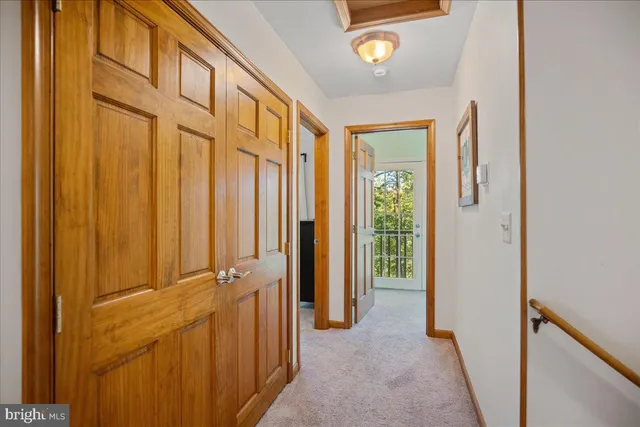 $634,900 | 219 Calvert Drive, Lusby, MD 20657