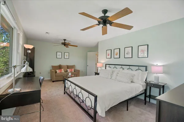 $619,900 | 219 Calvert Drive, Lusby, MD 20657