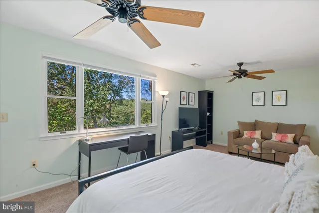 $634,900 | 219 Calvert Drive, Lusby, MD 20657