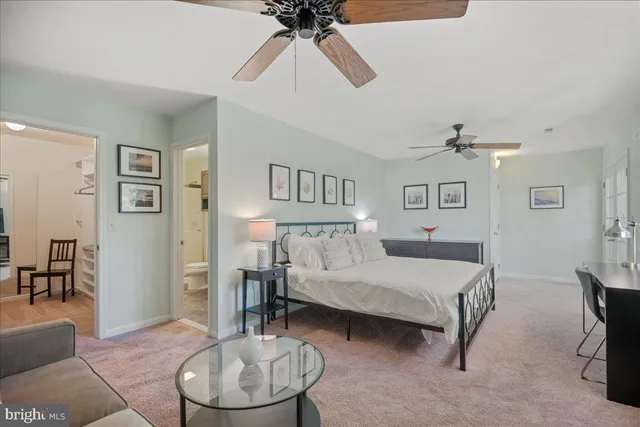 $634,900 | 219 Calvert Drive, Lusby, MD 20657