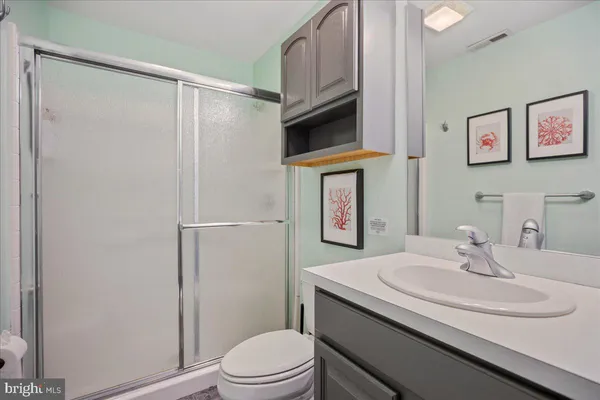 $619,900 | 219 Calvert Drive, Lusby, MD 20657