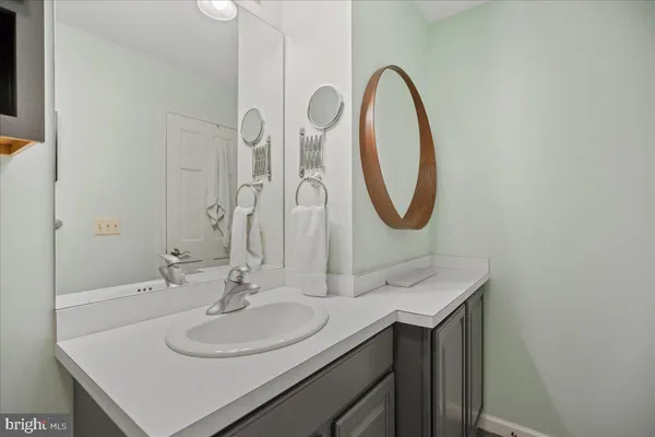 $619,900 | 219 Calvert Drive, Lusby, MD 20657