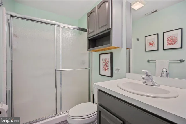 $634,900 | 219 Calvert Drive, Lusby, MD 20657