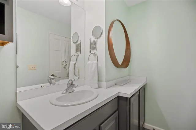 $634,900 | 219 Calvert Drive, Lusby, MD 20657