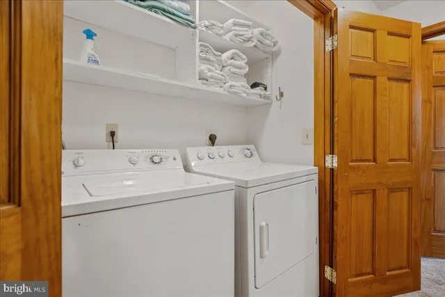 $634,900 | 219 Calvert Drive, Lusby, MD 20657