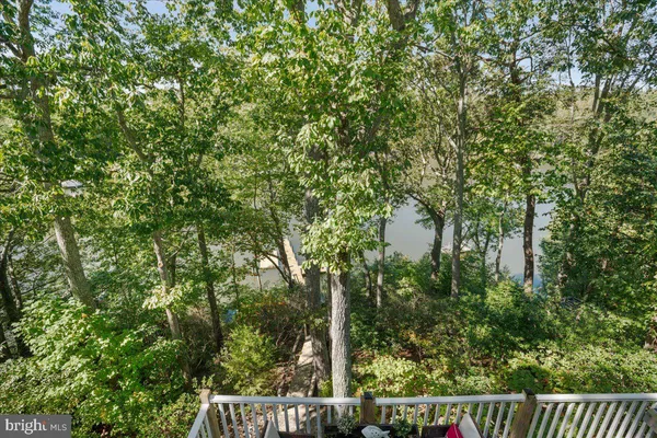 $619,900 | 219 Calvert Drive, Lusby, MD 20657