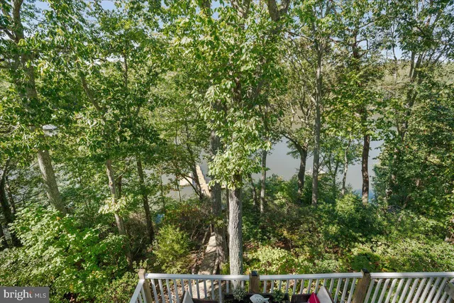 $634,900 | 219 Calvert Drive, Lusby, MD 20657