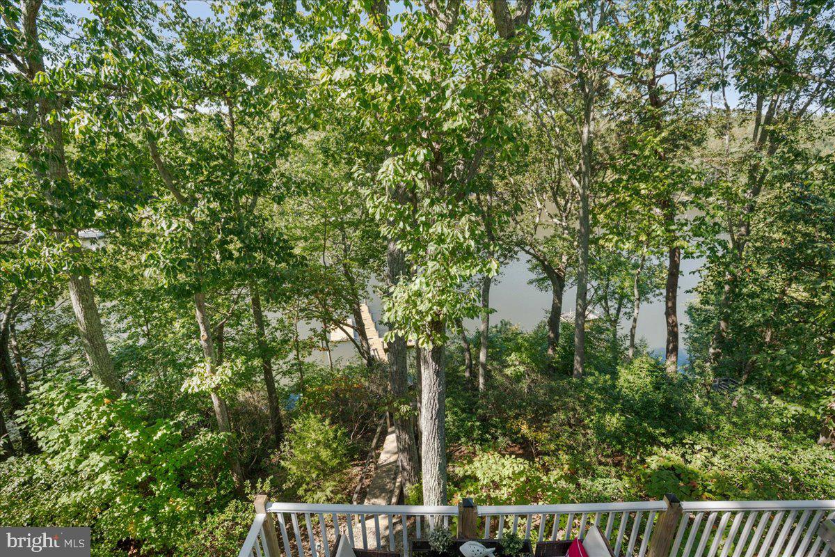 219 Calvert Drive Lusby, MD 20657 - Photo 38 of 51