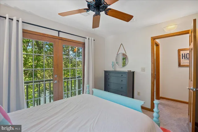 $634,900 | 219 Calvert Drive, Lusby, MD 20657