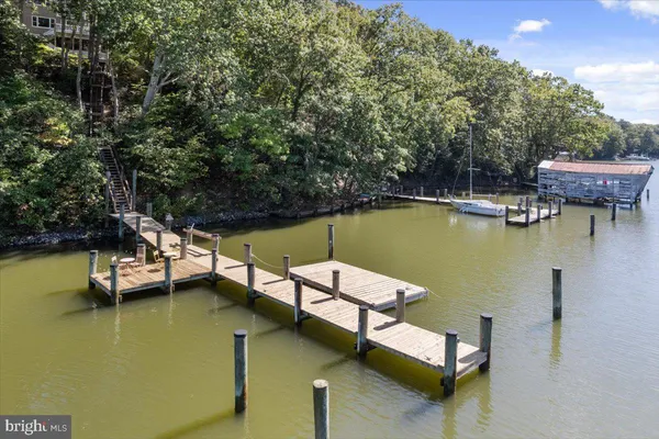 $619,900 | 219 Calvert Drive, Lusby, MD 20657