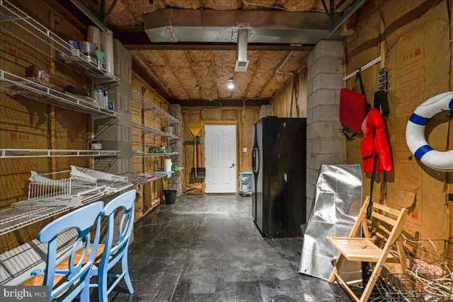 $634,900 | 219 Calvert Drive, Lusby, MD 20657